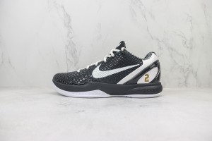  Nike Kobe Sneaker NKS100042