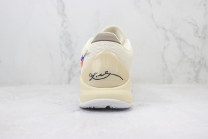  Nike Kobe Sneaker NKS100043
