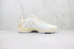  Nike Kobe Sneaker NKS100043