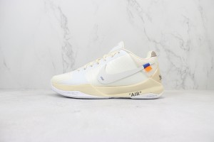  Nike Kobe Sneaker NKS100043