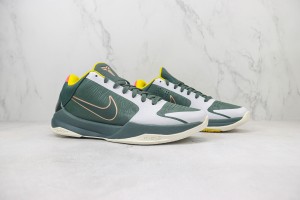Nike Kobe Sneaker NKS100044