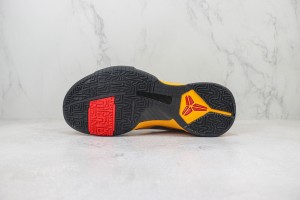  Nike Kobe Sneaker NKS100047