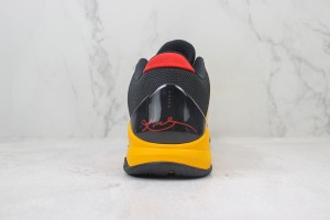  Nike Kobe Sneaker NKS100047