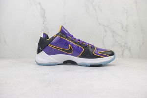 Nike Kobe Sneaker NKS100048