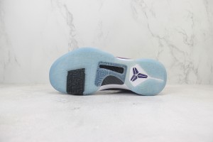 Nike Kobe Sneaker NKS100048