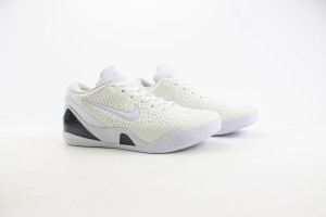 Nike Kobe Sneaker NKS10005