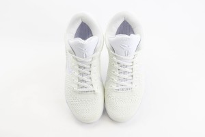 Nike Kobe Sneaker NKS10005