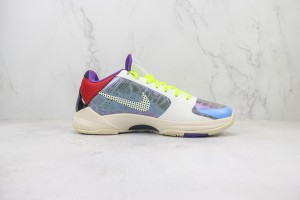 Nike Kobe Sneaker NKS100050