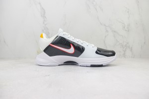  Nike Kobe Sneaker NKS100051