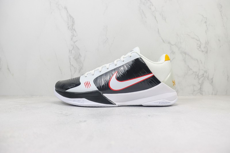  Nike Kobe Sneaker NKS100051