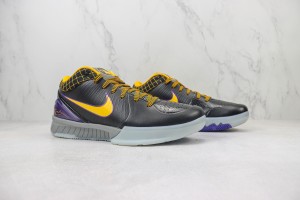 Nike Kobe Sneaker NKS100053