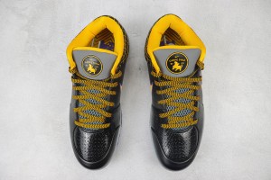 Nike Kobe Sneaker NKS100053