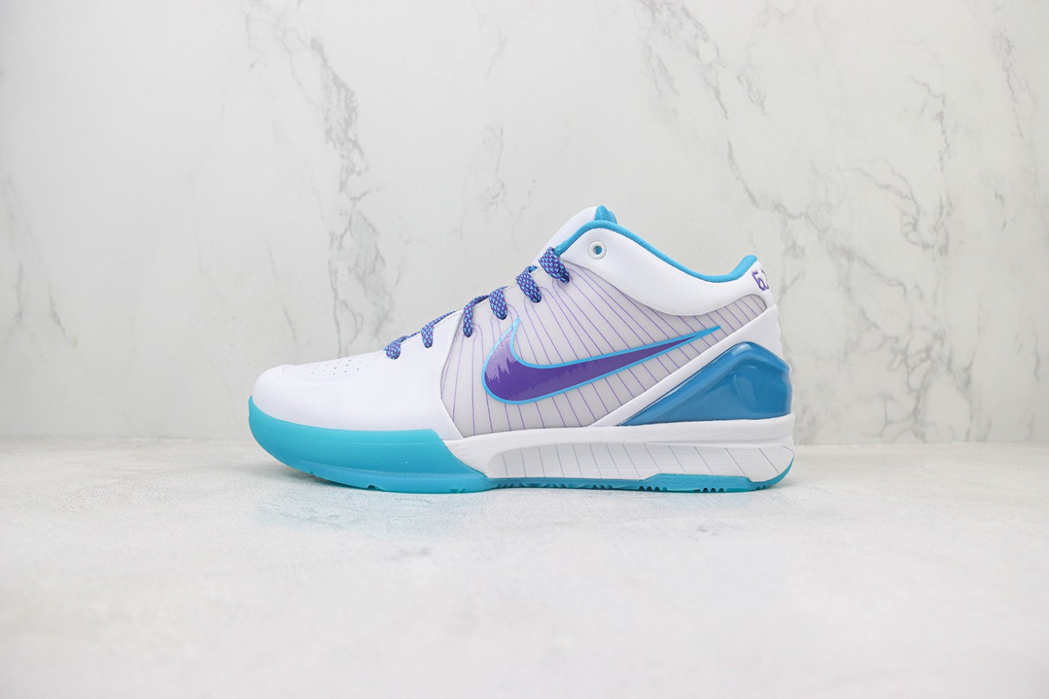 Nike Kobe Sneaker NKS100054