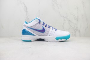 Nike Kobe Sneaker NKS100054