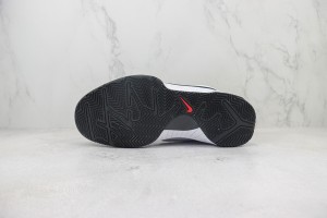 Nike Kobe Sneaker NKS100055
