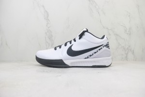 Nike Kobe Sneaker NKS100055