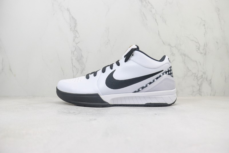 Nike Kobe Sneaker NKS100055