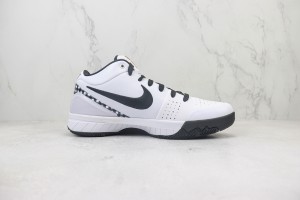 Nike Kobe Sneaker NKS100055