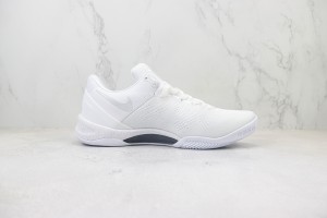 Nike Kobe Sneaker NKS100056