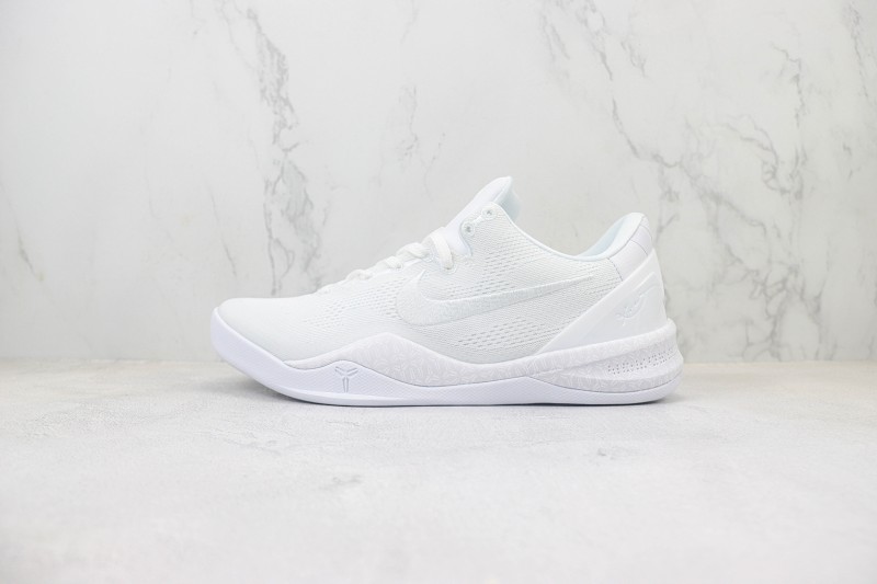 Nike Kobe Sneaker NKS100056