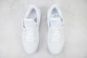 Nike Kobe Sneaker NKS100056