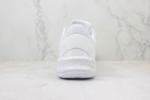 Nike Kobe Sneaker NKS100056