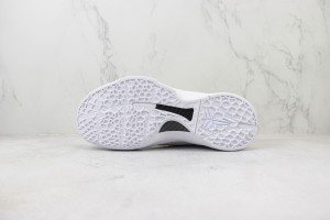 Nike Kobe Sneaker NKS100058