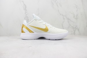 Nike Kobe Sneaker NKS100058