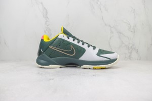  Nike Kobe Sneaker NKS100059