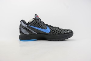Nike Kobe Sneaker NKS10006