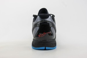 Nike Kobe Sneaker NKS10006