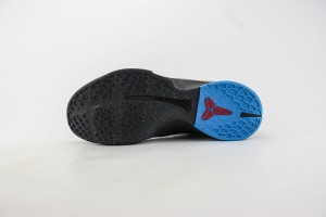 Nike Kobe Sneaker NKS10006