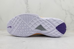 Nike Kobe Sneaker NKS100061