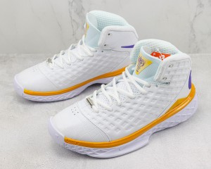 Nike Kobe Sneaker NKS100061