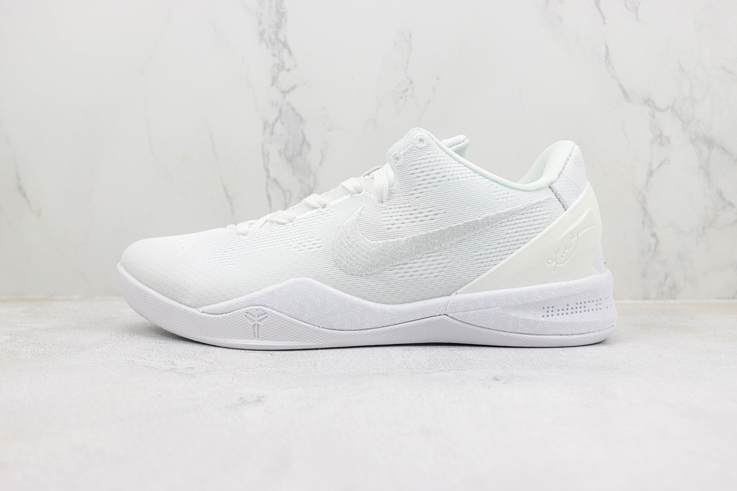 Nike Kobe Sneaker NKS100062