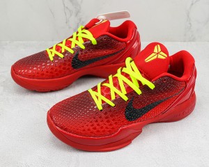 Nike Kobe Sneaker NKS100063