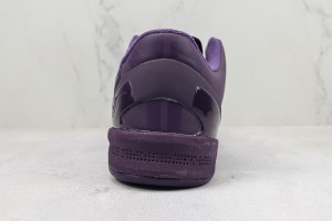 Nike Kobe Sneaker NKS100064