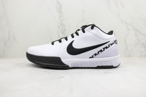  Nike Kobe Sneaker NKS100065