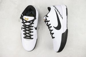  Nike Kobe Sneaker NKS100065