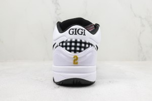  Nike Kobe Sneaker NKS100065