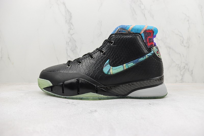  Nike Kobe Sneaker NKS100066