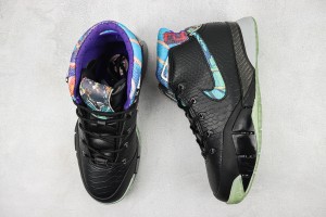  Nike Kobe Sneaker NKS100066