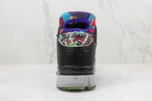  Nike Kobe Sneaker NKS100066