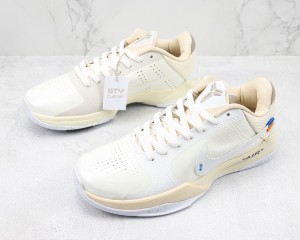  Nike Kobe Sneaker NKS100067