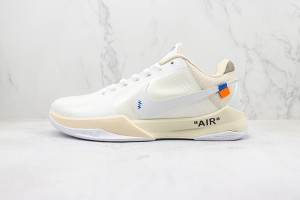  Nike Kobe Sneaker NKS100067
