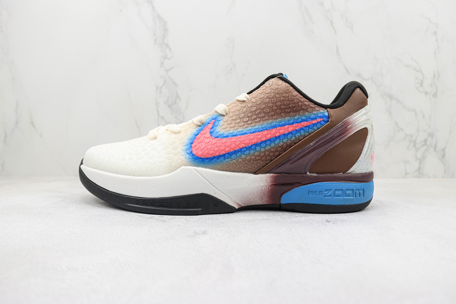 Nike Kobe Sneaker NKS100068