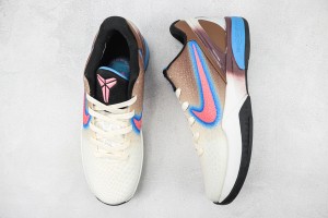 Nike Kobe Sneaker NKS100068