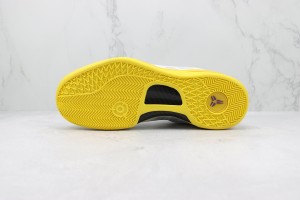  Nike Kobe Sneaker NKS100070