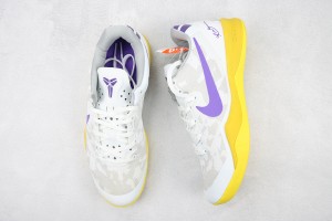  Nike Kobe Sneaker NKS100070