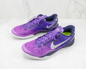Nike Kobe Sneaker NKS100071